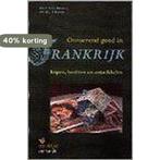 Onroerend goed in Frankrijk / Fiscale zakenreeks, Verzenden, Gelezen, A.D.G. Heering
