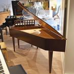 Neupert Telemann BR clavecimbel  24675-4107, Muziek en Instrumenten, Piano's, Nieuw