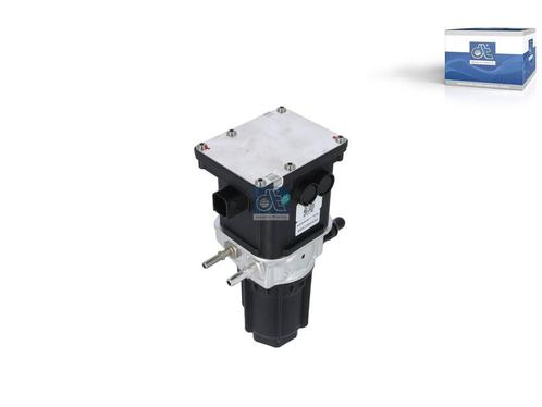 AdBlue pomp 0001407978, Auto-onderdelen, Vrachtwagen-onderdelen, Nieuw, Overige merken, Overige Auto-onderdelen, Ophalen