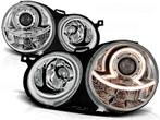 Koplampen VW Polo 9N 01-05, Ophalen of Verzenden, Nieuw