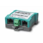 Mastervolt MasterBus Power Interrupter, Ophalen of Verzenden, Nieuw, Zeilboot of Motorboot