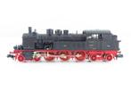 Fleischmann N - 7079 - Tender locomotief (1) - BR 78 - DRG, Nieuw