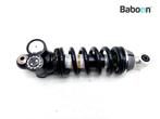Achter Schokbreker Kawasaki ZX 10 R 2021-2023 (NINJA ZX-10R, Motoren, Verzenden, Gebruikt