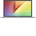 Asus 17,3 inch laptop, Computers en Software, Windows Laptops, Nieuw