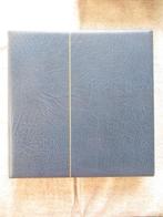 Australië 1998/2005 - Prachtige collectie in een, Gestempeld