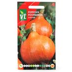 Pompoenzaad | VT (Hokkaido), Verzenden