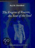 The Engine of Reason, the Seat of the Soul - A, Ophalen of Verzenden, Nieuw