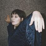 Cate le Bon - Crab Day - CD, Verzenden, Nieuw in verpakking