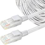 20 meter LAN Netwerkkabel Internet kabel UTP Kabel Cat5