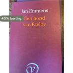 Hond Van Pavlov 9789028205765 Emmens, Verzenden, Gelezen, Emmens