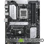 ASUS PRIME B650-PLUS-CSM, Verzenden, Nieuw