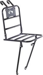 Steco Transport Comfort - Voordrager voor fietsen -, Fietsen en Brommers, Ophalen of Verzenden, Nieuw, Steco