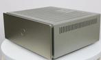 Primare - 30.5 - 5 Channel Solid state eindversterker, Audio, Tv en Foto, Nieuw