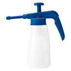 Pressol Spuitflacon 1L, Verzenden
