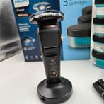 Philips Shaver Series 7000 S7886/63 Scheerapparaten, Witgoed en Apparatuur, Persoonlijke-verzorgingsapparatuur, Verzenden, Nieuw