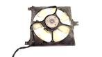 Koelventilatormotor Suzuki Ignis I 1.3 1680003740, Ophalen of Verzenden, Gebruikt, Suzuki