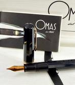 Omas - MILORD - Vulpen, Nieuw