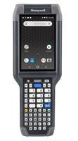 Honeywell CK65, 2D, SR, BT, Wi-Fi, num., GMS, Android, Verzenden, Nieuw