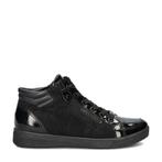 Ara Rom hoge sneakers voor dames in het Zwart, Kleding | Dames, Verzenden, Zwart, Nieuw, Sneakers of Gympen