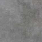 Vloertegels betonlook Antracite 60x60, Nieuw, Verzenden