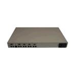 Refurbished Compaq 147092-001 met garantie, Ophalen of Verzenden, Zo goed als nieuw