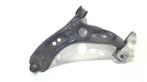 Draagarm rechts voor Volkswagen Jetta III 1.9 TDI, Ophalen of Verzenden, Gebruikt, Volkswagen