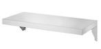 Achterblad Voor Green Fire Barbecues, Hendi, Achterblad, 650, Ophalen of Verzenden, Nieuw in verpakking