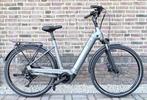 Kettler Quadriga.Bosch performance middenmotor. 48 en 53 cm., Overige merken, Nieuw, Ophalen of Verzenden, 51 tot 55 cm