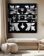 Aleix Albareda - THAU XIII XL, Antiek en Kunst