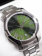 Holgar - Zonder minimumprijs - * Brand New * Collection 2025, Sieraden, Tassen en Uiterlijk, Horloges | Heren, Nieuw