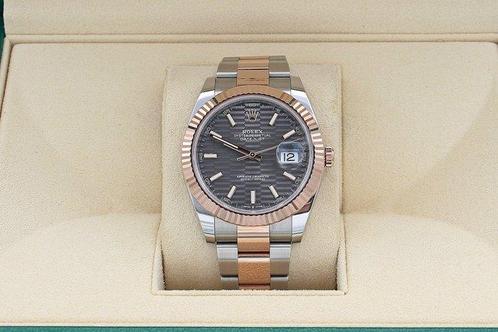 Marktplaats rolex online