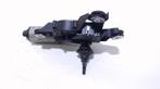 Ruitenwissermotor achter Seat Ibiza Mk 1.4 LPG 6J4955711, Ophalen of Verzenden, Gebruikt, Seat