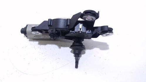 Ruitenwissermotor achter Seat Ibiza Mk 1.4 LPG 6J4955711, Auto-onderdelen, Carrosserie en Plaatwerk, ARN erkend, Stiba lid, Erkend duurzaam