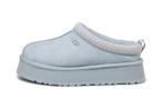 UGG Tazz Slipper Sea Foam (W), Kleding | Dames, Schoenen, Nieuw