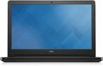 Dell Vostro 3559 | i5-6200U | 8GB DDR3 | 256GB SSD | 15.6, Computers en Software, Windows Laptops, Gebruikt, 15 inch, 256GB, 8 GB