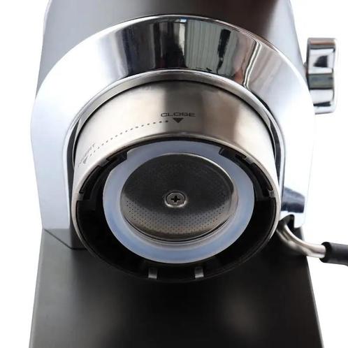 ECCELLENTE Pistonring 51 mm geschikt voor Delonghi en, Witgoed en Apparatuur, Koffiemachine-accessoires, Nieuw, Ophalen of Verzenden