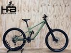 Cube TWO15 Race mountainbike Sram GX 2024, Fietsen en Brommers, Fietsen | Mountainbikes en ATB, Overige merken, Ophalen of Verzenden
