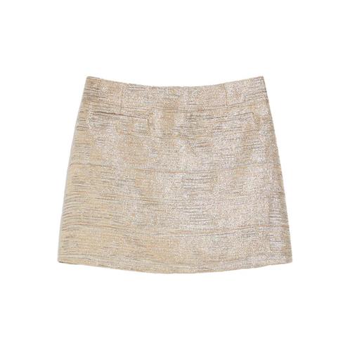 Pennyblack • mini rok Yeti • 36 (IT42), Kleding | Dames, Rokken, Nieuw, Maat 36 (S), Verzenden