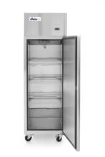 Arktic Vriezer | Enkele Deur | Profi Line | 410L | 230V/600W, Witgoed en Apparatuur, Ophalen of Verzenden, Nieuw