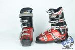 Refurbished - Skischoenen - Nordica Sportmachine 90 -, Gebruikt, Schoenen, Ophalen of Verzenden, Nordica