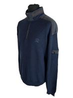 Paul & Shark Tg. 4XL Wool - Trui