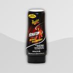 Meguiars Scratchx 2.0 (Krassenverwijderaar, Polijsten), Auto diversen, Onderhoudsmiddelen, Ophalen of Verzenden
