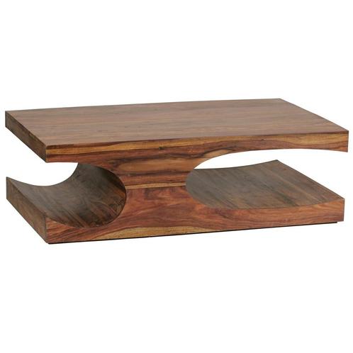 Salontafel Kellerside 160cm-WL1M521, Huis en Inrichting, Tafels | Salontafels, Ophalen of Verzenden