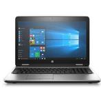 HP ProBook 650 G3 - Intel Core i5-7e Generatie - 15 inch - 8, Verzenden, Nieuw
