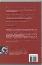 Lucia de B. 9789085710486 Ton Derksen, Verzenden, Gelezen, Ton Derksen