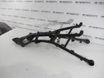Ducati 899 Panigale Subframe, Ophalen of Verzenden, Nieuw