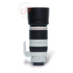 Canon 100-400mm 4.5-5.6 L IS II USM EF nr. 3235, Audio, Tv en Foto, Fotografie | Lenzen en Objectieven, Ophalen of Verzenden, Zo goed als nieuw