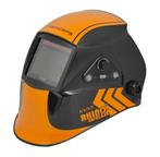 Rhinoweld Lashelm PTC True colour 4/5-13 met, Lasfilter, Ophalen of Verzenden, Nieuw