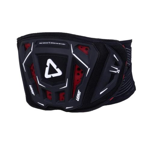 Niergordel 3DF 3.5 (Niergordels, Motorcross Bescherming), Motoren, Accessoires | Overige, Nieuw, Verzenden