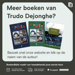 Sport in de wereld 2016 9789038226187 Trudo Dejonghe, Verzenden, Gelezen, Trudo Dejonghe